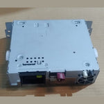 قم بتحميل الصورة إلى عارض الصور، OEM BMW F20 Navigation / Radio / BASIS CD Head Unit – P/N 9310460