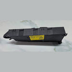 Load image into Gallery viewer, 2010-15 BMW 7 Series F01 F02 F03 F04 Front Right Seat Control Switch 9163260 OEM