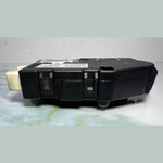 Load image into Gallery viewer, 2007-2013 Mercedes-Benz S550 Sunroof Motor A2219066000 S550, S63, S600, S400,