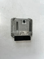 قم بتحميل الصورة إلى عارض الصور، 2011-2017 BMW X3 F25 X4 F26 N47 Engine Control Unit ECU DDE 8596358 OEM