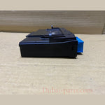 Load image into Gallery viewer, 2011-2016 BMW 528i Body Control Module 9312764 F10 5 Series 528i, 535xi, 520d 