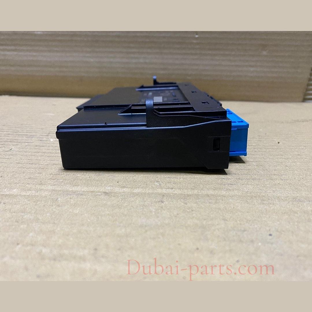 2011-2016 BMW 528i Body Control Module 9312764 F10 5 Series 528i, 535xi, 520d 
