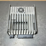 Load image into Gallery viewer, 12-14 Mercedes W218 CLS Harman Sound Amplifier Assembly A218 9007605 OEM