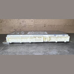 Load image into Gallery viewer, 07-13 Mercedes W164 GL Air Airmatic Suspension Control Module A251 5454132 OEM