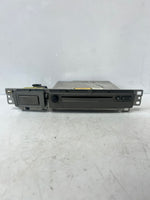 Load image into Gallery viewer, 2005 BMW 745Li 7 Series E65 E66 E67 Cd Audio System Controller Player 6977634