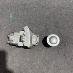 Bild in die Galerieansicht laden, BMW Z4 X1 20i N20 E84 ENGINE CONTROL ECU Kit DME CAS3 + Key Manual - 8603576