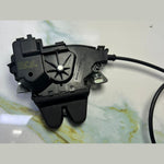 Load image into Gallery viewer, 2008-2016 Mercedes-Benz E350 Trunk Lid Latch Lock Actuator A2047500185 C-Class W