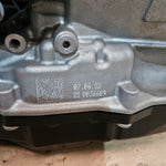 Load image into Gallery viewer, OEM BMW X7 G07 40iX Automatic Transmission 8HP60XMH 5A9B520