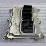 Load image into Gallery viewer, OEM BMW F20 F30 F10 F11 X3 F25 N20 ENGINE CONTROL UNIT ECU ONLY 7644748 BOSCH