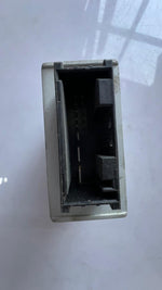 Bild in die Galerieansicht laden, 2003 BMW X5 Alarm Control Unit 6988104 X3 E53