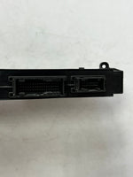 Load image into Gallery viewer, 11-16 BMW F06 F10 F11 F12 Electronic Distribution Box Control Unit PN 931276 OEM