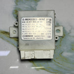 Load image into Gallery viewer, 2011-2013 Mercedes-Benz S350 Parktronic Control Module A2219000804 W221 S-Class