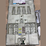 Load image into Gallery viewer, BMW G01 X3 Diesel 2.0D B47D 27/02/2018 ENGINE CONTROL UNIT SET - 8599197