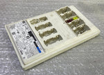 Load image into Gallery viewer, OEM BMW U6 U11 BDC Basic Computing Platform 5A6AA88 Brand New ANATEL