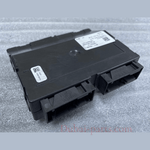 Bild in die Galerieansicht laden, OEM BMWF91 F92 F93 G16 HVAC AIR CONDITIONER A/C CONTROL MODULE UNIT 7928447