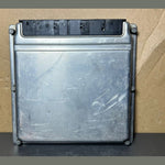 Bild in die Galerieansicht laden, 02-09 Mercedes W211 E-Class Engine Control Module Unit ECM ECU A113 1534679 OEM