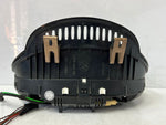 Load image into Gallery viewer, 2014-2018 BMW X5 X6 Instrument Cluster Speedometer 9387594 OEM