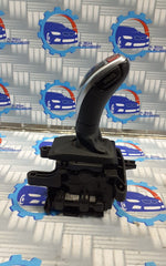 Load image into Gallery viewer, BMW F13 F10 F11 Gearshift Switch Automatic Transmission 9291529 RHD 2013-15