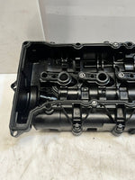 Load image into Gallery viewer, BMW F20 F22 F21 E90 E91 E92 E93 Cylinder Head Valve Cover 8589941 OEM