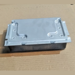 Load image into Gallery viewer, BMW 3 X3 X5 series E46 E83 E53 ECU BASIC TRANSMISSION CONTROL MODULE EGS 7532988