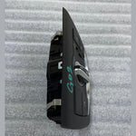 Load image into Gallery viewer, OEM BMW X3 G01 G02 HEADLIGHT SWITCH CONTROL UNIT 9472965