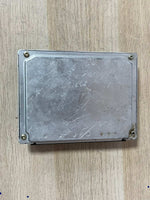 قم بتحميل الصورة إلى عارض الصور، 2001-2005 BMW 325i Engine Control Module 7536649 MS43 E46 M54 ECU