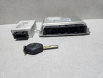 Bild in die Galerieansicht laden, 2000-2006 BMW X5 Engine Control Module 7508698 X5 E53 4.4L M62