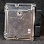 Load image into Gallery viewer, BMW F10 F11 F20 F25 F30 ECU ENGINE CONTROL  UNIT  N47N DIESEL DDE MODULE 8518477