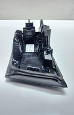 Bild in die Galerieansicht laden, BMW 3 Rear Light Left Led H7245010901 3 Series F30 F31 F35 F80 OEM