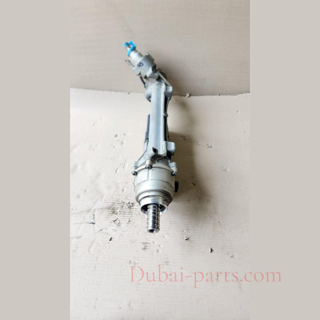BMW Electric Power Steering Rack 3210 6859305 1 Series F20 F21 F23 F30 RHD