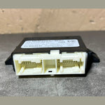 Load image into Gallery viewer, 13–17 Mercedes W246 B-Class / CLA Parking Sensor Control Module A246 9000707 OEM