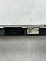 قم بتحميل الصورة إلى عارض الصور، 2013-19 BMW F10 F11 F07 F01 650i Gran Coupe Footwell Control Module 9250455 OEM