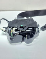 قم بتحميل الصورة إلى عارض الصور، 2014-2018 BMW 640i Front Passenger Seat Belt 6286355 F06 F12 F13 OEM