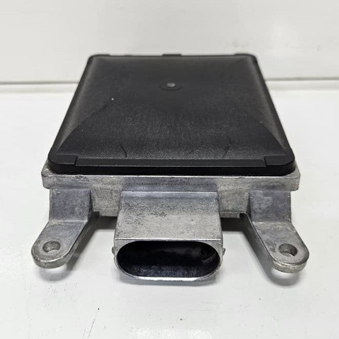 BMW F30 F31 F22 F32 Sensor Lane Change Warning Left 6881633