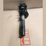 Bild in die Galerieansicht laden, BMW Front left Shock Absorber 6850357 F20 F21 and F33