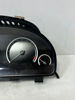 Load image into Gallery viewer, 2016 BMW X5 F15 and X6 F16 Instrument Cluster Speedometer 9342820 OEM