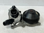 Load image into Gallery viewer, BMW 1 Series F20 F21 and 3 Series E92 N47D20C Water Pump 7810833
