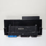 Load image into Gallery viewer, 2011-2016 BMW 535i 550i Body Control Module 9286941 OEM