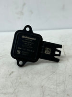 Load image into Gallery viewer, 2008-2013 BMW 128i X1 X3 X5 Z4 E60 E61 E70 E90 E92 Mass Air Flow Sensor 7551638 