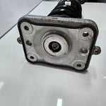Bild in die Galerieansicht laden, 6896441-2020-2025 BMW X5 G05 X6 G06 Strut Shock Absorber Rear Left OEM