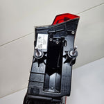 Load image into Gallery viewer, OEM BMW X4 G02 X4 F98 Rear Light Side Panel Right 7409396 OEM