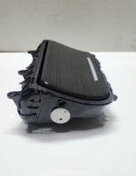 قم بتحميل الصورة إلى عارض الصور، 2011-2015 BMW 535i Cup Holder 9241714 5 Series F10 and F11 OEM