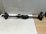 قم بتحميل الصورة إلى عارض الصور، BMW 5 6 Series E60 E61 E63 E64 Rear Active Stabilizer Dynamic Drive 6760166 OEM