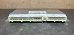 Load image into Gallery viewer, 10-14 Mercedes W212 E-Class Air Airmatic Suspension Control Module A212 9000119