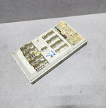 Load image into Gallery viewer, BMW Body Domain Controller Module 9433495 3 Series G20 G21