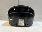 Load image into Gallery viewer, BMW E90, E91, E92, E93 3' E84 X1 Speedometer Instrument Cluster 9283809 OEM