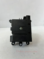 Load image into Gallery viewer, 2020-2022 BMW 740i 7 Series G11 and G12 Gear Selector Switch 9458747 OEM