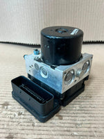 Load image into Gallery viewer, BMW 1 Series F20 F21 3 Series E90 E91 F30 ABS Pump Control Module 6857323 