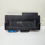 Load image into Gallery viewer, BMW E87 Junction Box ECU Body Control Module Unit H2 PL2RR JBBFE 9253482 OEM