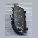 Load image into Gallery viewer, OEM BMW F10 528i Combi-Instrument speedometer Cluster 9280477-01